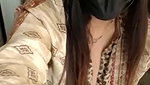 Reena darling Big Pussy Play