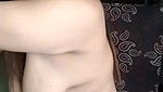 Reena darling Big Pussy Play