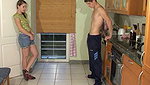 ExtremeGet Out06
