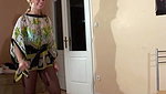 ExtremeHaving Fun With Your Balls charlotte04