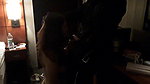 Sexy White Milf Hard Fucking Bu BBC