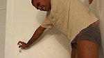 Extremedonnas ballbusting slave