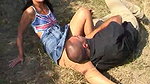 Extremedrug dealer gets busted