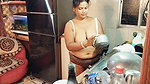 Chottu Ruma