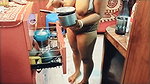 Chottu Ruma