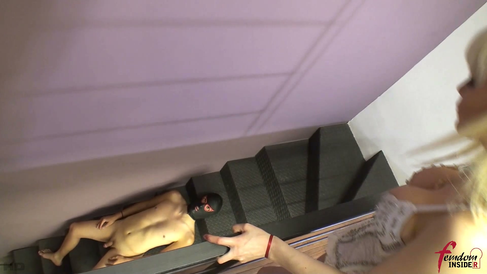 Frame 6