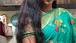 Garima long hair (1)