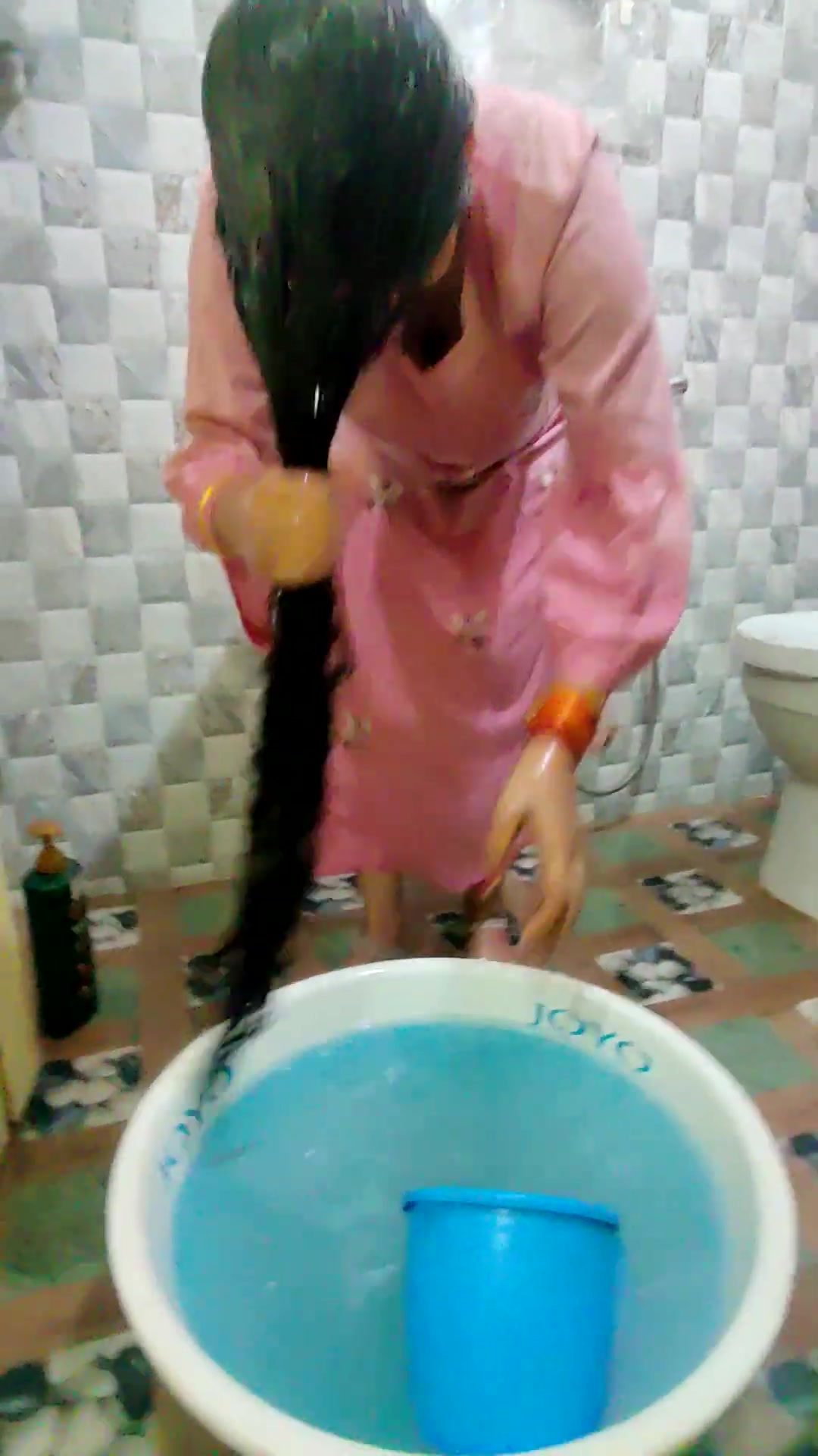 Frame 10