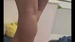 Fetishists first go on CBT and we are having Fun Hope you Enjoy the Power Play