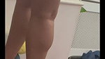 Fetishists first go on CBT and we are having Fun Hope you Enjoy the Power Play