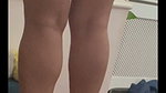 Fetishists first go on CBT and we are having Fun Hope you Enjoy the Power Play