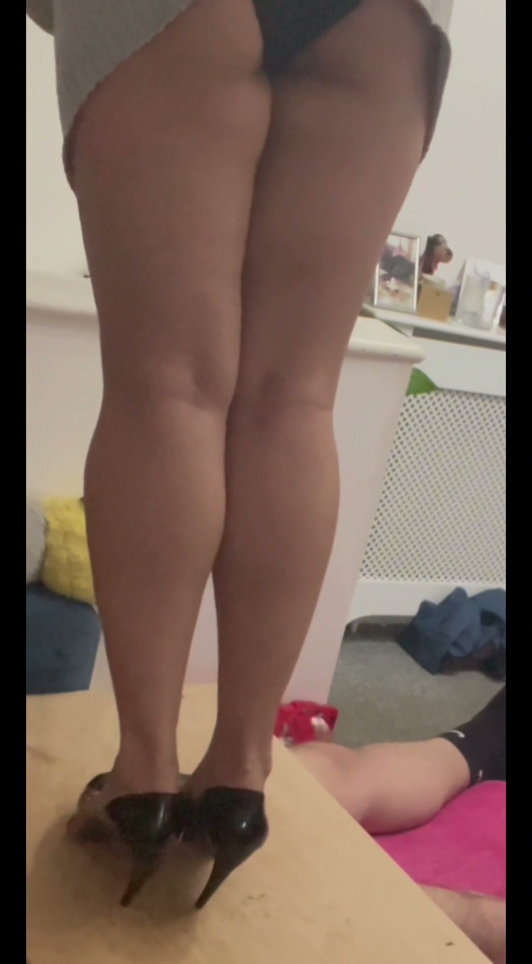 Frame 9