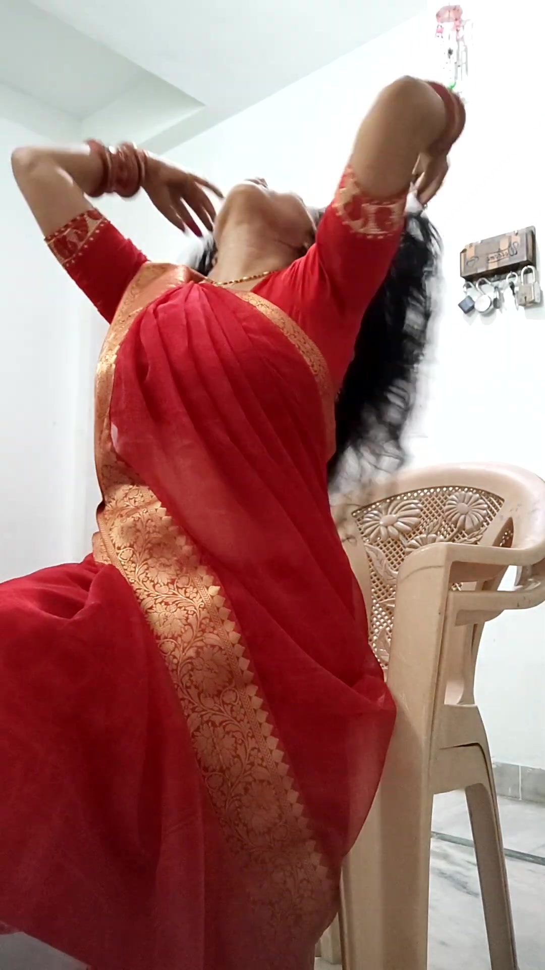Frame 10