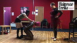 For Valentine s Day I Will Destroy Your Masculinity Ballbusting33.