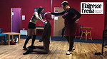 For Valentine s Day I Will Destroy Your Masculinity Ballbusting39.