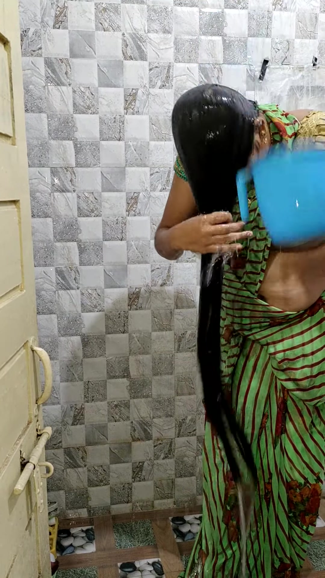 Frame 10