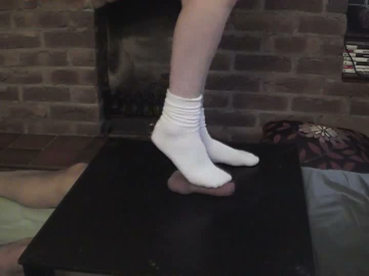 Frame 2