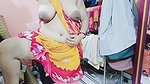 Misti sunai