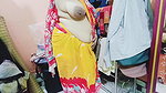 Misti sunai