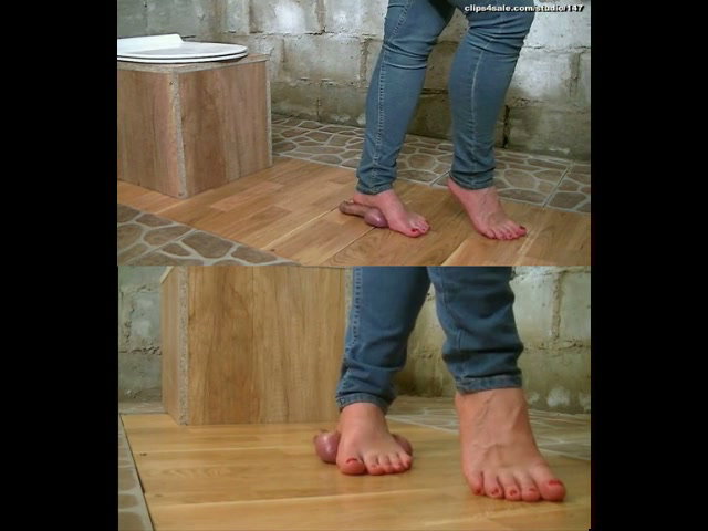 Frame 5