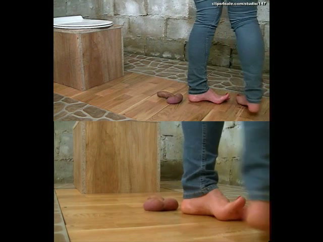 Frame 10