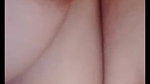 Sexy bhabhi shows