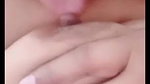 Sexy bhabhi shows