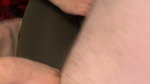 Guy gets kicked in the balls for hitting on other girls