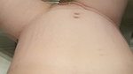 Hanging 40lbs from Balls goes WRONG