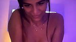 Slutty Wife Poonam Pandey Pussy Rubbing And Boobs Show