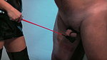 HardBallbust2012BL