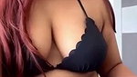 Nri Beauty Muskaan Curves Big Boobs And Pussy Vibrator