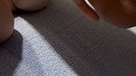 Hard Ballbusting and Sweet Pegging