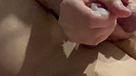 Hard Ballbusting and Sweet Pegging