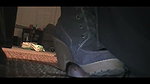 Heels crush dick