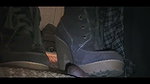 Heels crush dick