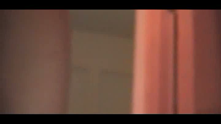 Frame 9