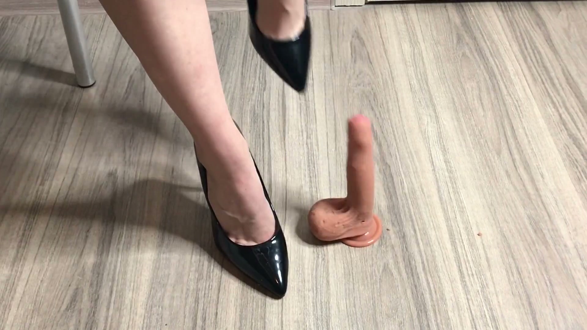 Frame 10