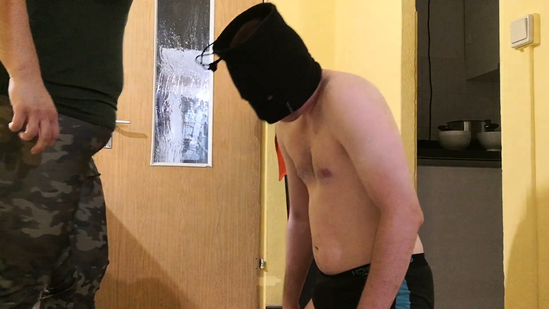 Frame 1