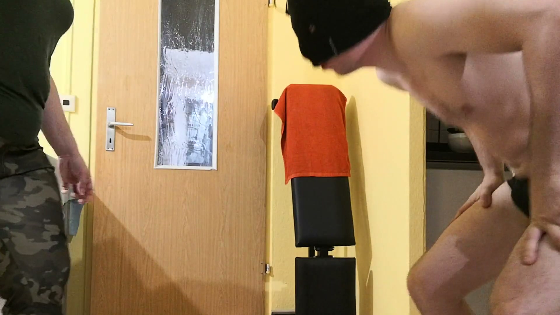 Frame 10