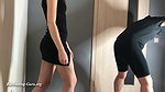 Homemade Cumshots Footjob Handjob Ballbusting 30