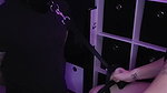 Hottie Humiliates Guy For Having A Small Penis