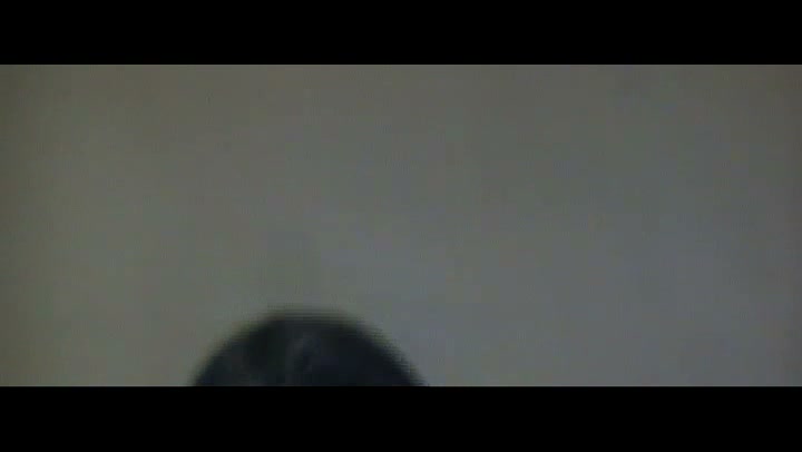 Frame 4