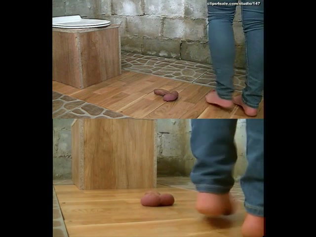 Frame 10