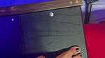 I Enjoy Crushing Trampling Busting and Wanking using my Heels and Toes