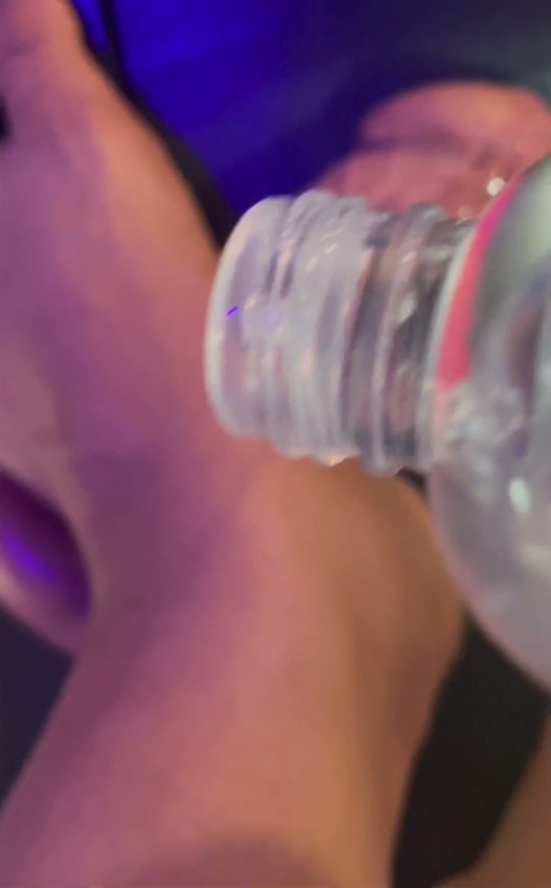 Frame 9