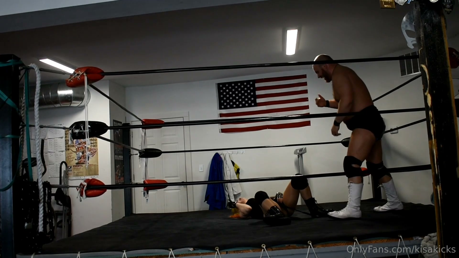 Frame 10