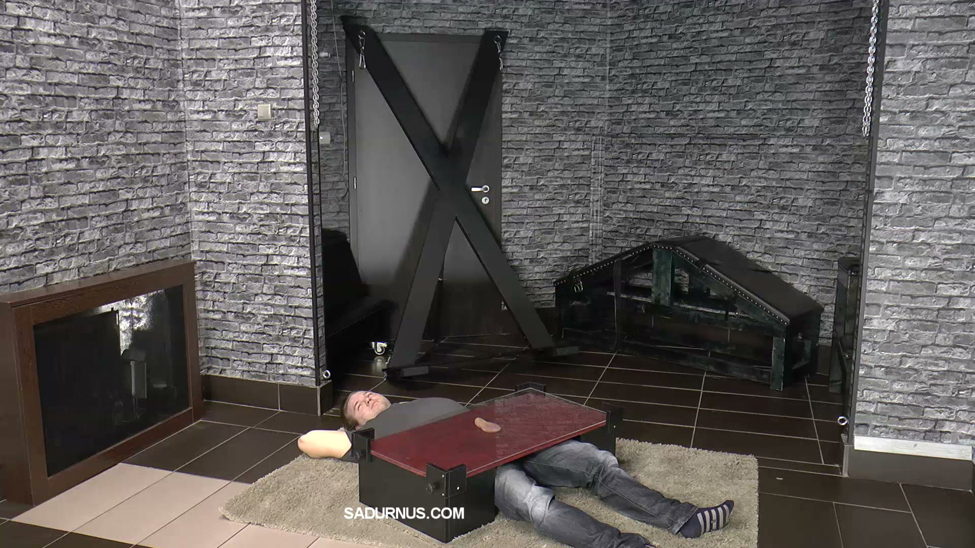 Frame 10
