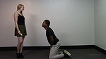 Lola Teaches Loser How To Love