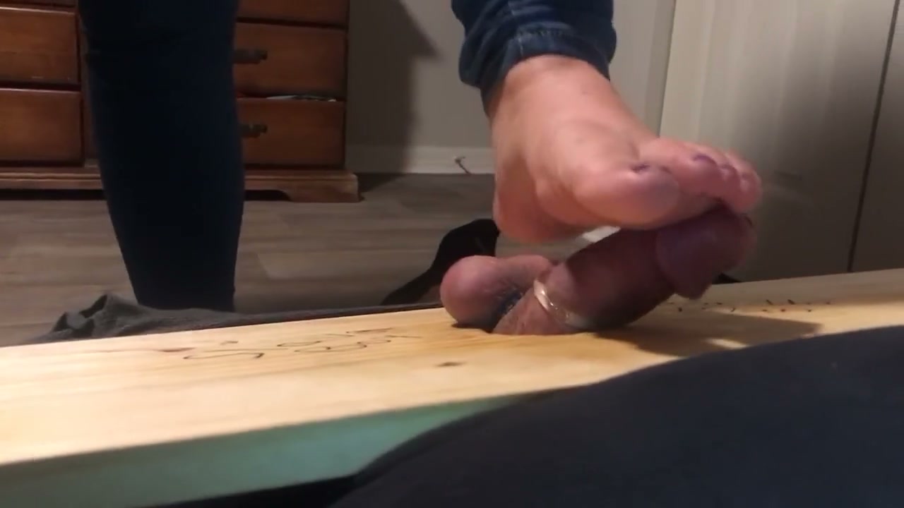 Frame 4